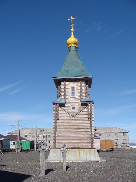 Siberia 086.jpg
